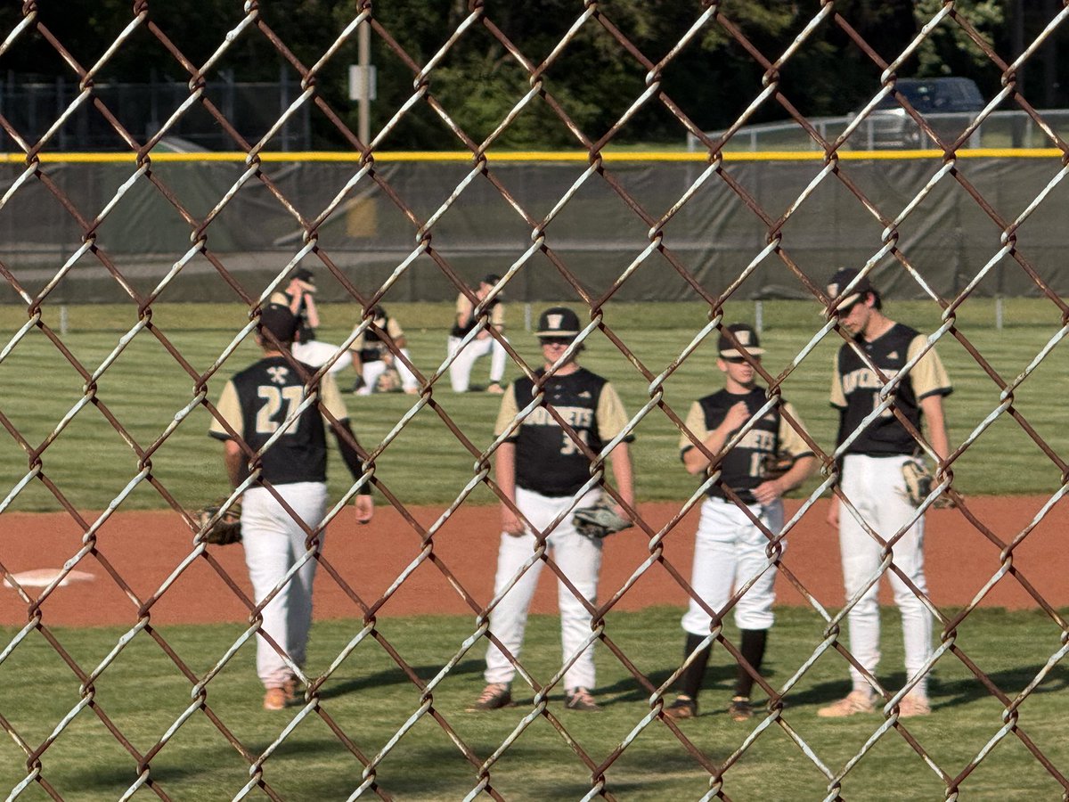 Carter Browning tweet media