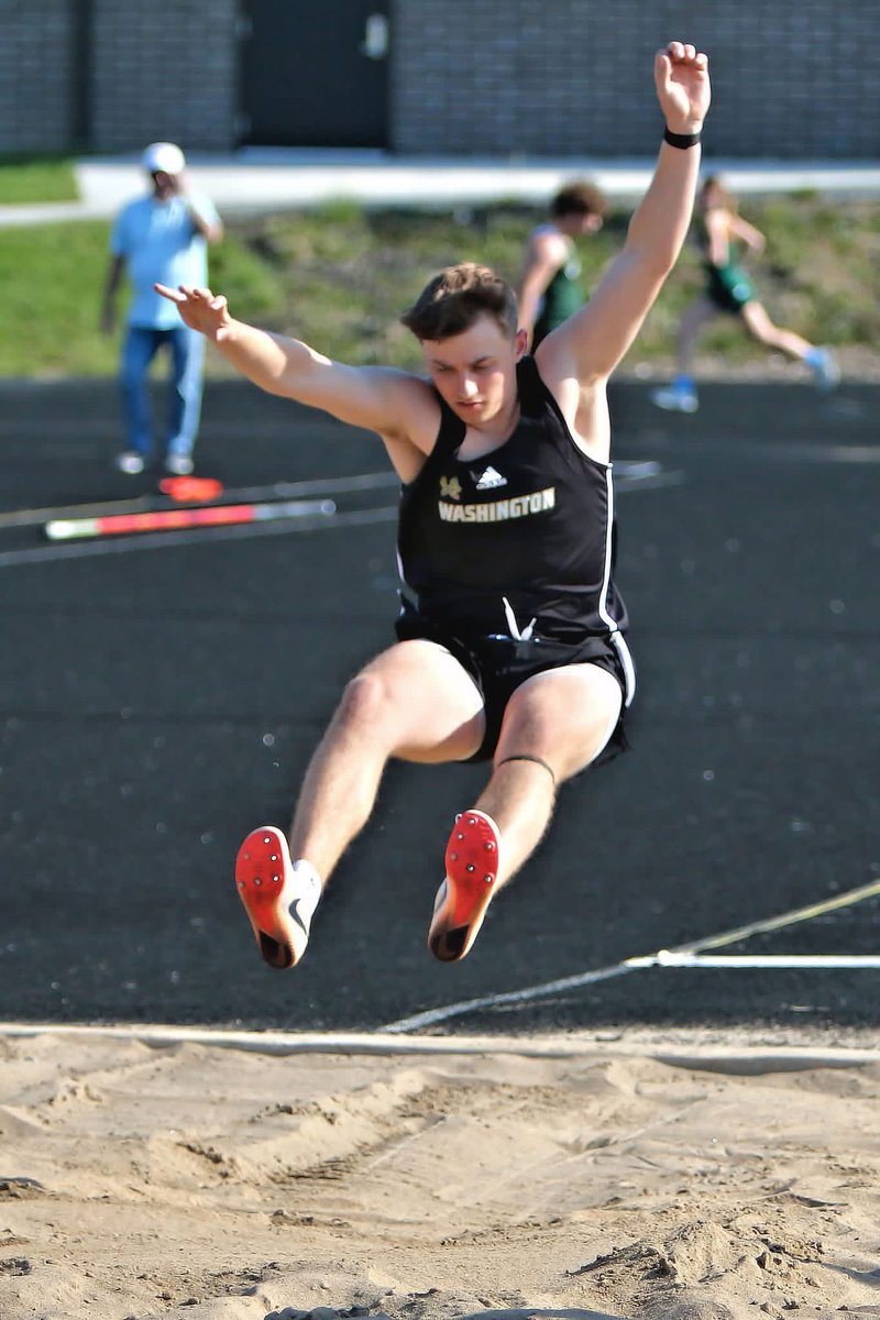 Carter Browning tweet media