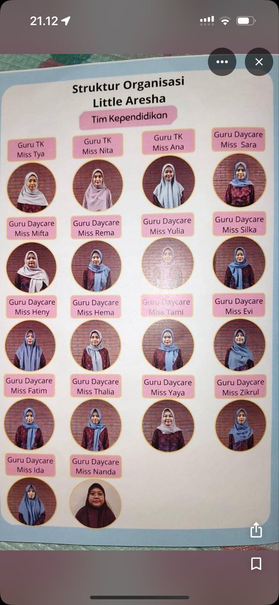 tinaa🍀 tweet media