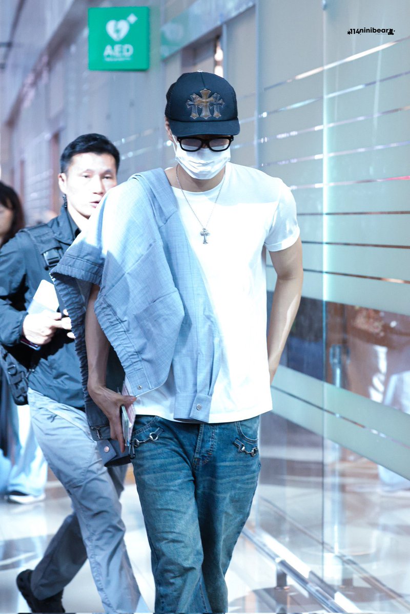 오영철 tweet media