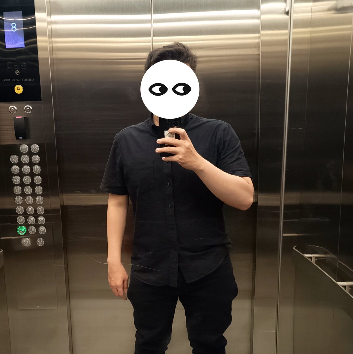 txtdarialter tweet media