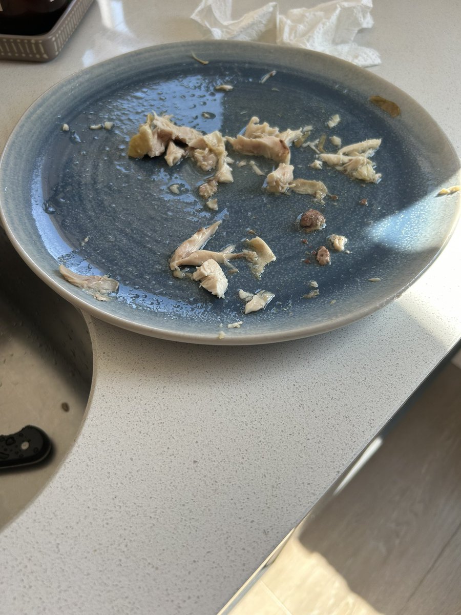 Daisy 🇮🇪 🐕‍🦺 & Alfie 🌈 🐕🥰 tweet media