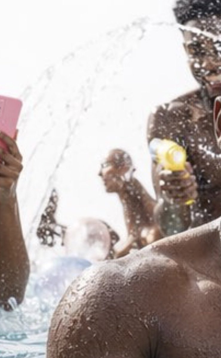 INSPIREDDZN tweet media