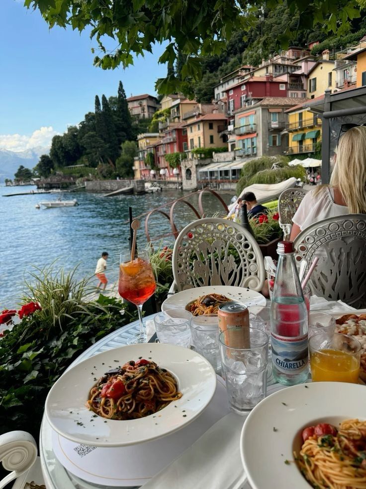 Amalfi, Italy 🇮🇹