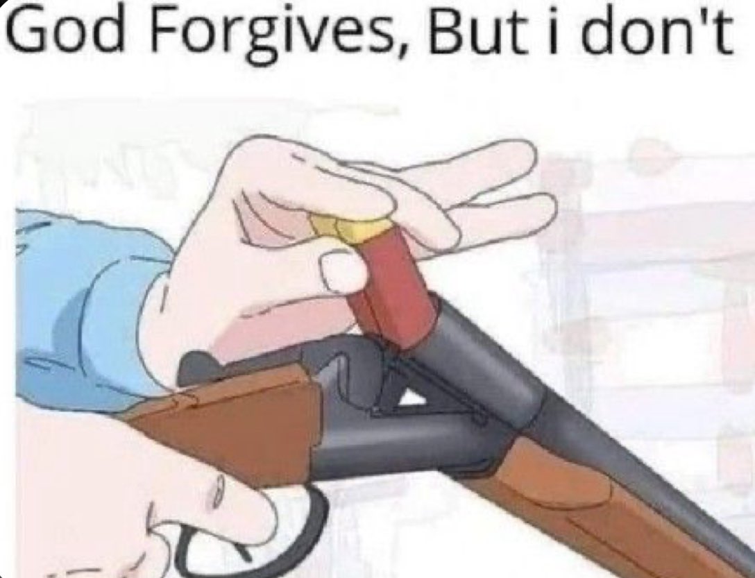 יעקב tweet media