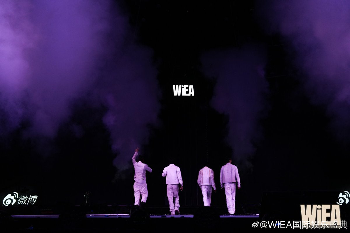 ⚡️|| MIXTAPE2ISCOMING tweet media