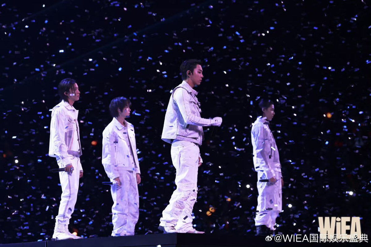 ⚡️|| MIXTAPE2ISCOMING tweet media