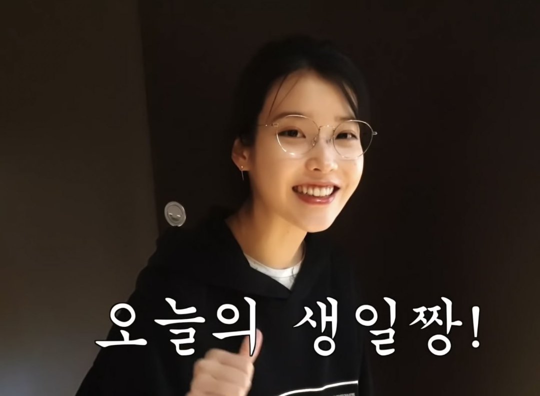 허곰 tweet media