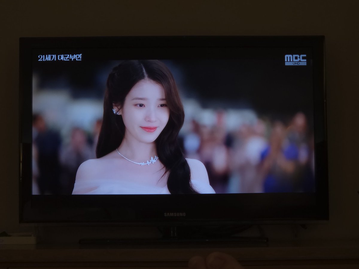 허곰 tweet media