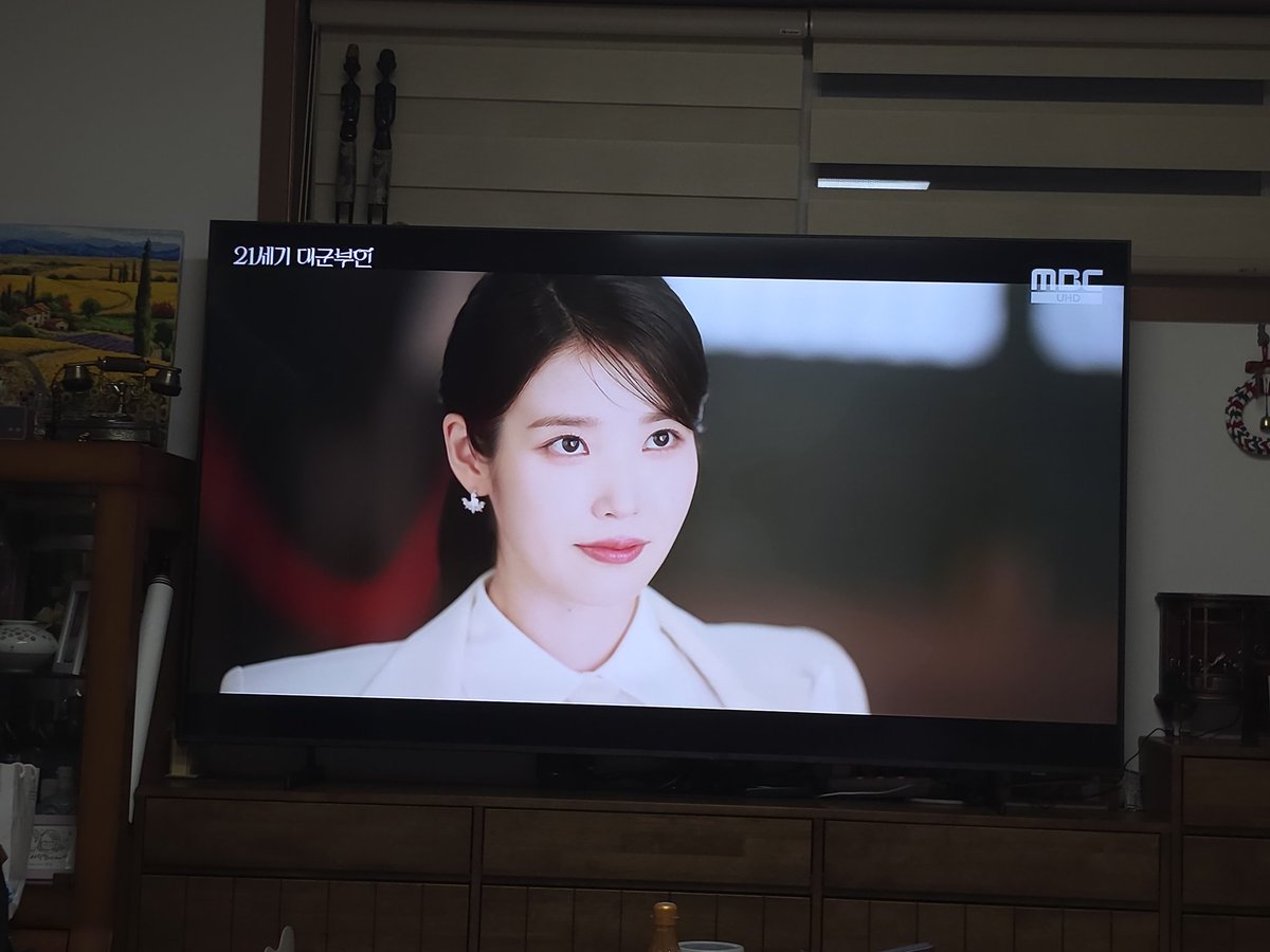 허곰 tweet media