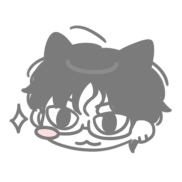 _nyong916's tweet photo. https://t.co/1Te4WccDah