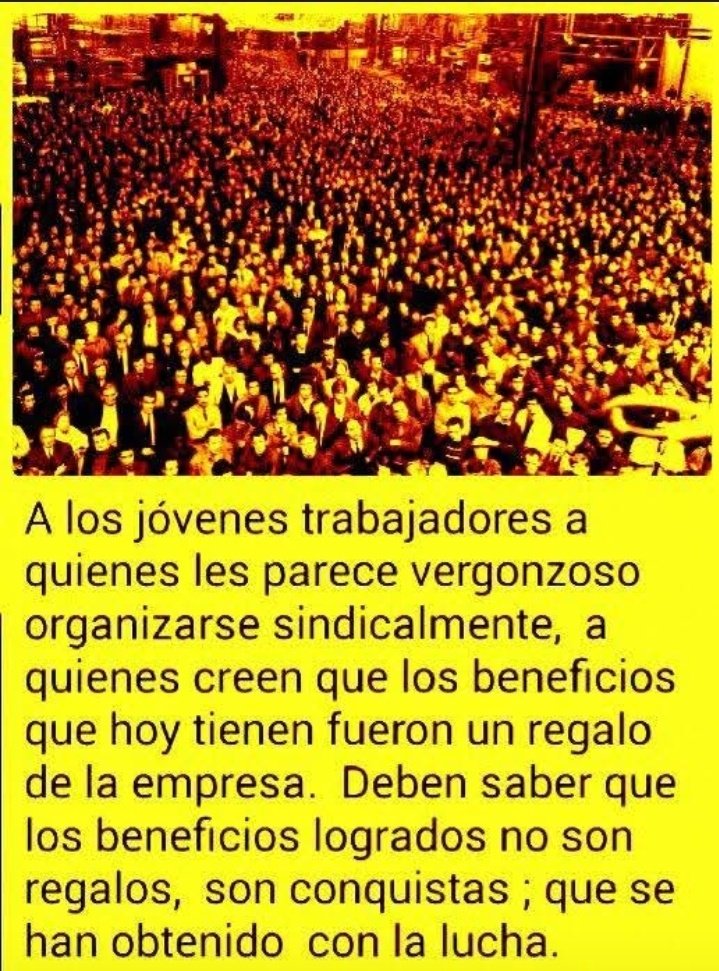 FESSESCUN tweet media