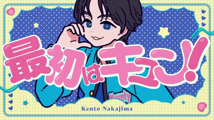 春風亭昇咲 tweet media