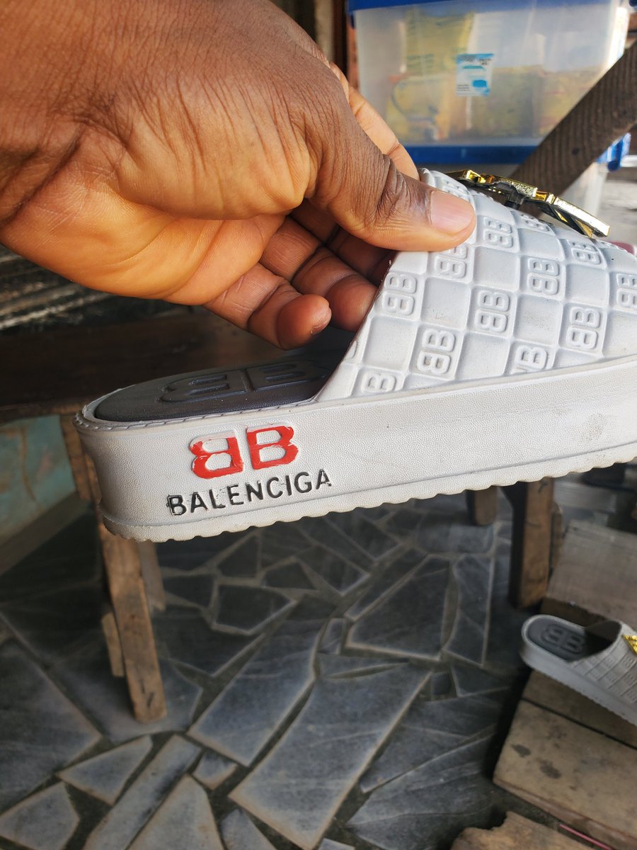 JustJude tweet media