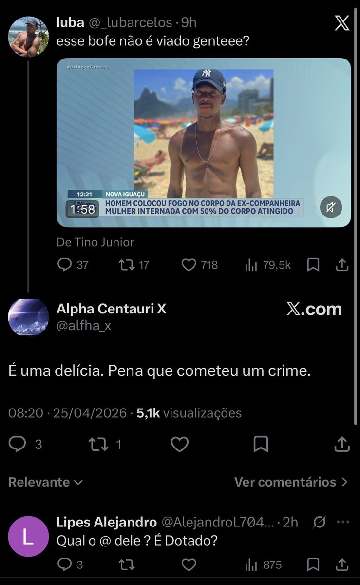 Arthur tweet media
