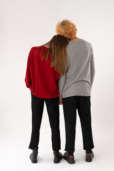 Alan Bradley tweet media