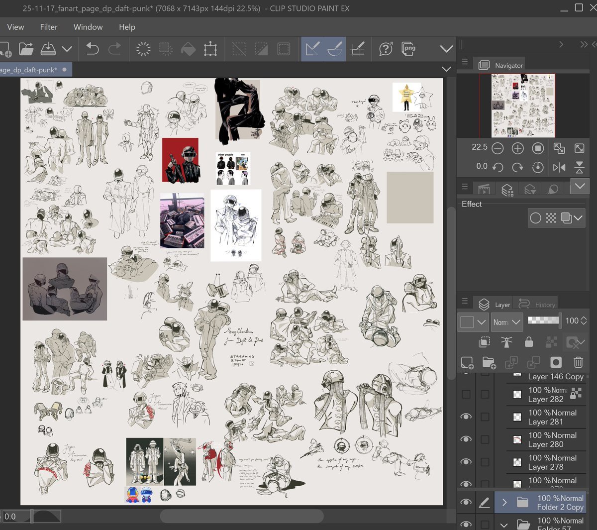 🚬🚬🚬🚬🚬 tweet media