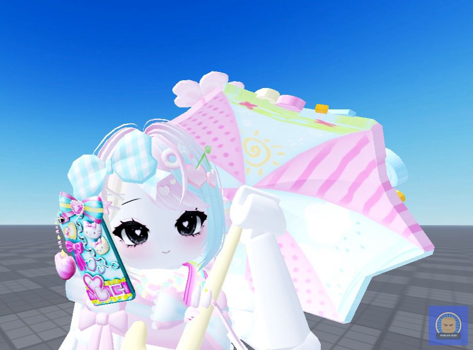 Roblox Fess tweet media