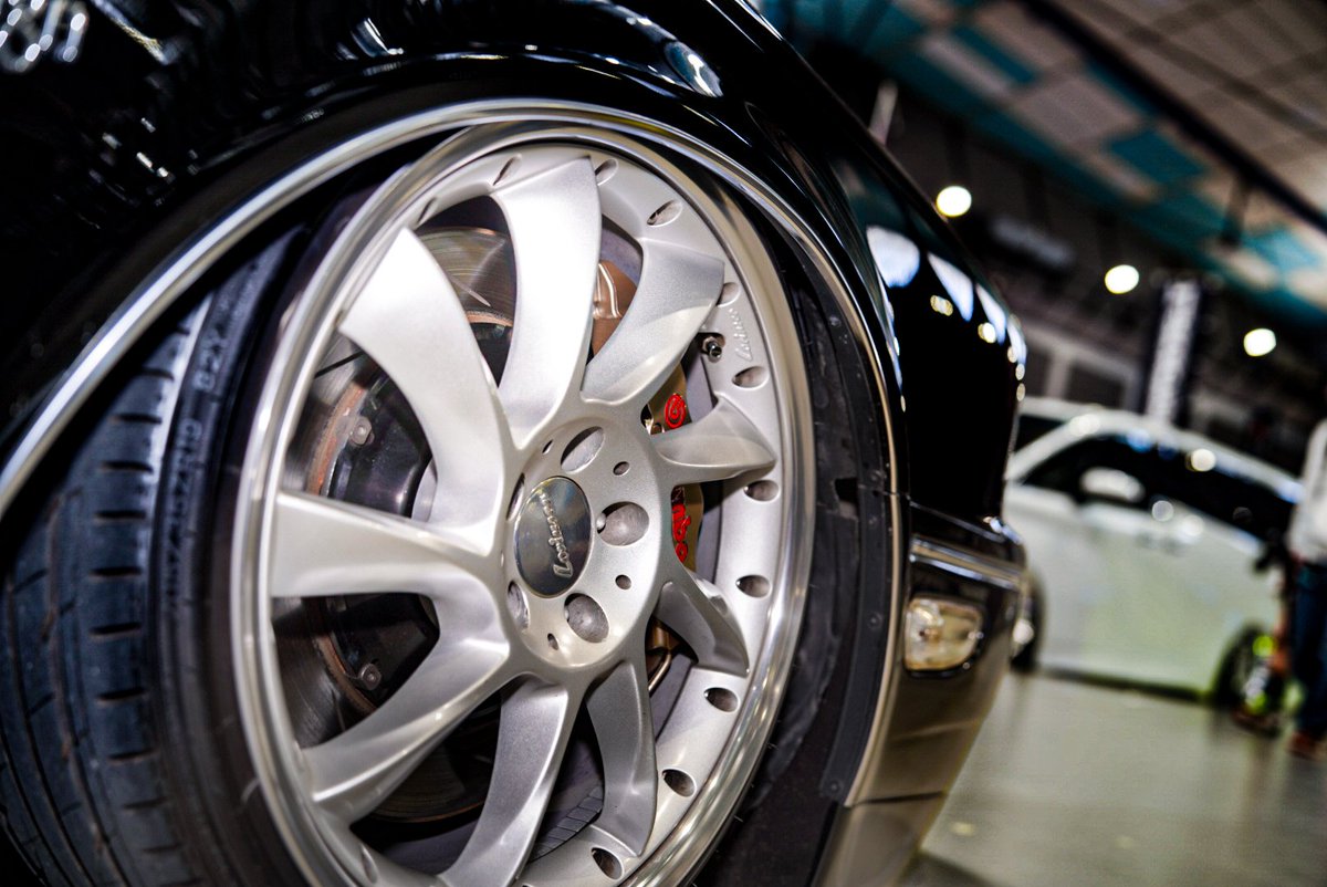 photo_1192's tweet image. #AUTOREMIX　/ #オートリミックス　2026in仙台 

total　car dealer
#complete ブース
NISSAN　#PRESIDENT

#コンプリート　#仙台　#夢メッセ
※車横ありがとうございます✨