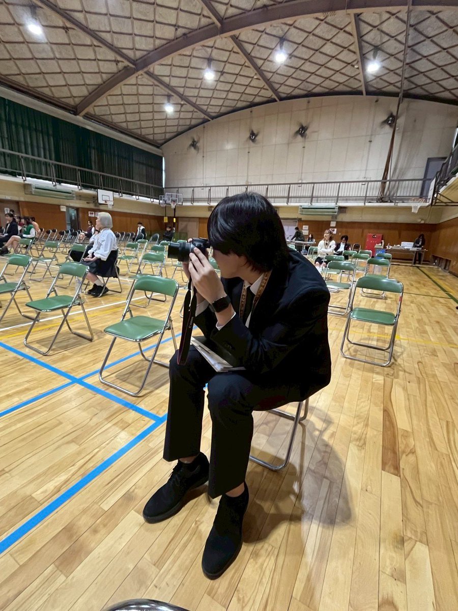 #NutzBurger 初日が終了しました！

クリア率は20%ほど！
いや、本当にこれでクリアなんでしょうか？
まだまだお楽しみがありそうな文化祭になりそうです🤓