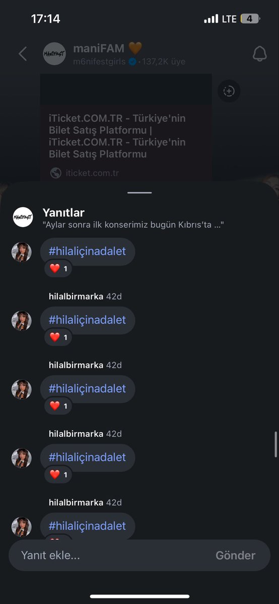 pınos tweet media