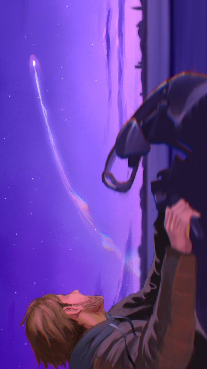 Ayutta⁰¹⁰¹ ✦ ᴾᴴᴹ ᴱᴿᴬ tweet media