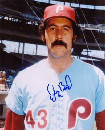 Vintage Jerseys & Hats tweet media