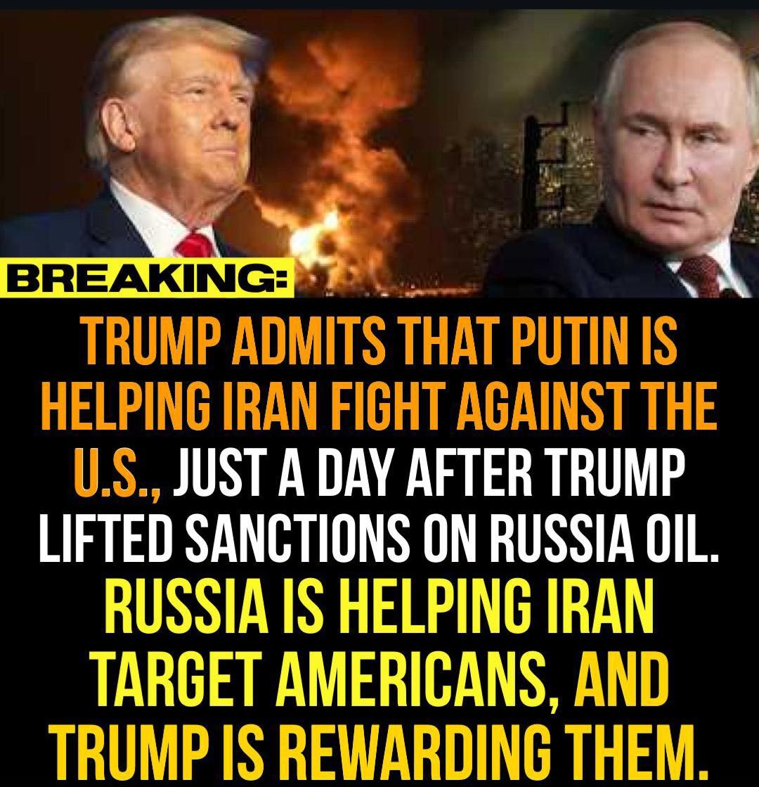 Petri Aspvik 🇫🇮 🇪🇺 tweet media