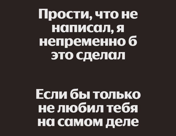 𝒍𝒊𝒌𝒐𝒊 𐔌՞. .՞𐦯 tweet media