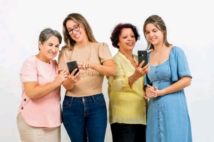 👉 Para conocer más detalles, le compartimos el siguiente material publicado en Soberanía, plataforma de información y servicios del Gobierno cubano (soberania.gob.cu).

soberania.gob.cu/noticias-es/la…