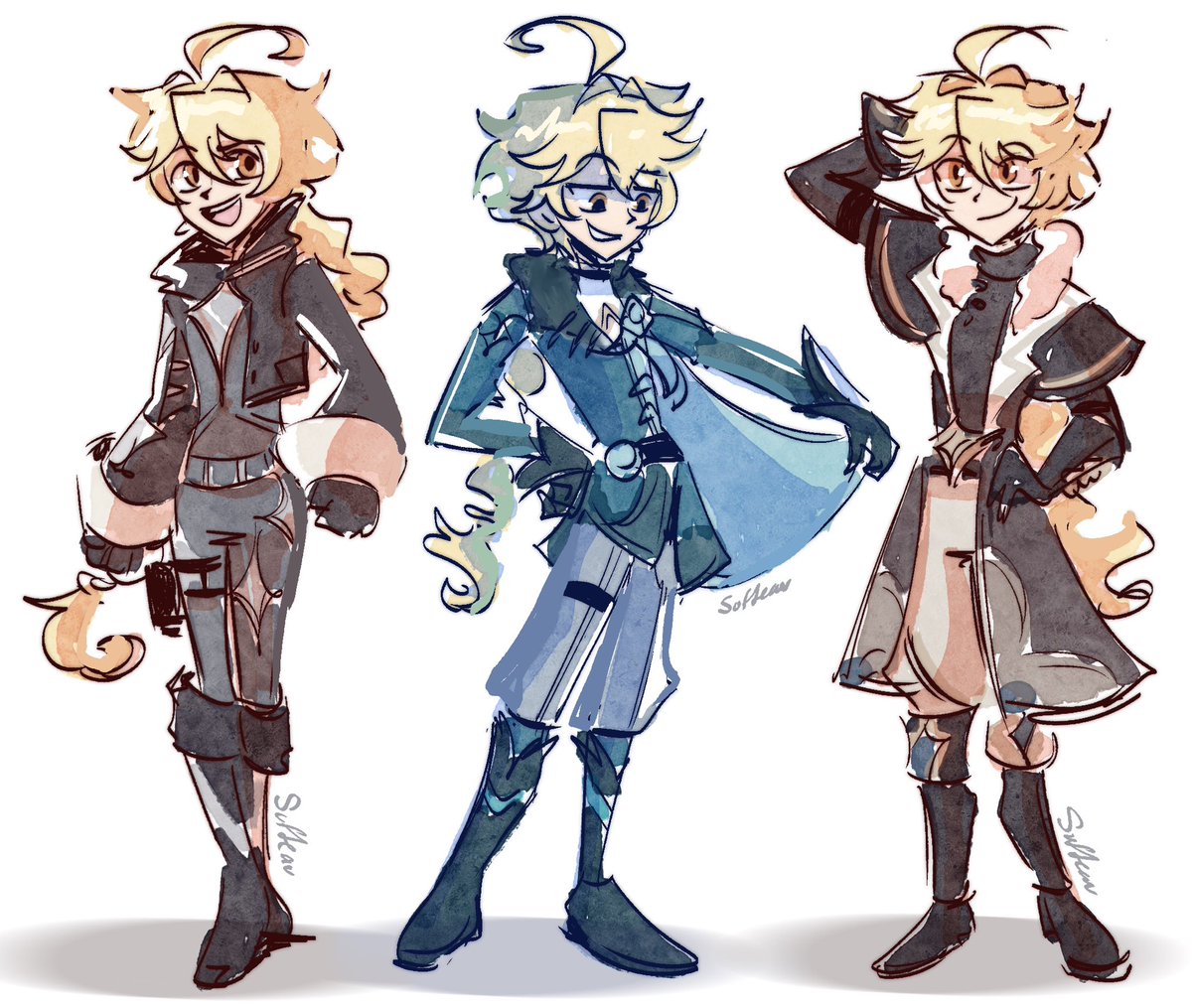 Relly 🪄✨ tweet media