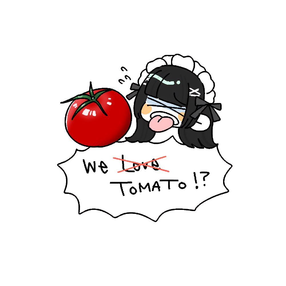 トマト様おまとめです( •ॢ◡-ॢ)-♡ トマト兄さんのニコニコオーバル 岐阜県さかほぎ産ミニトマト ボックス