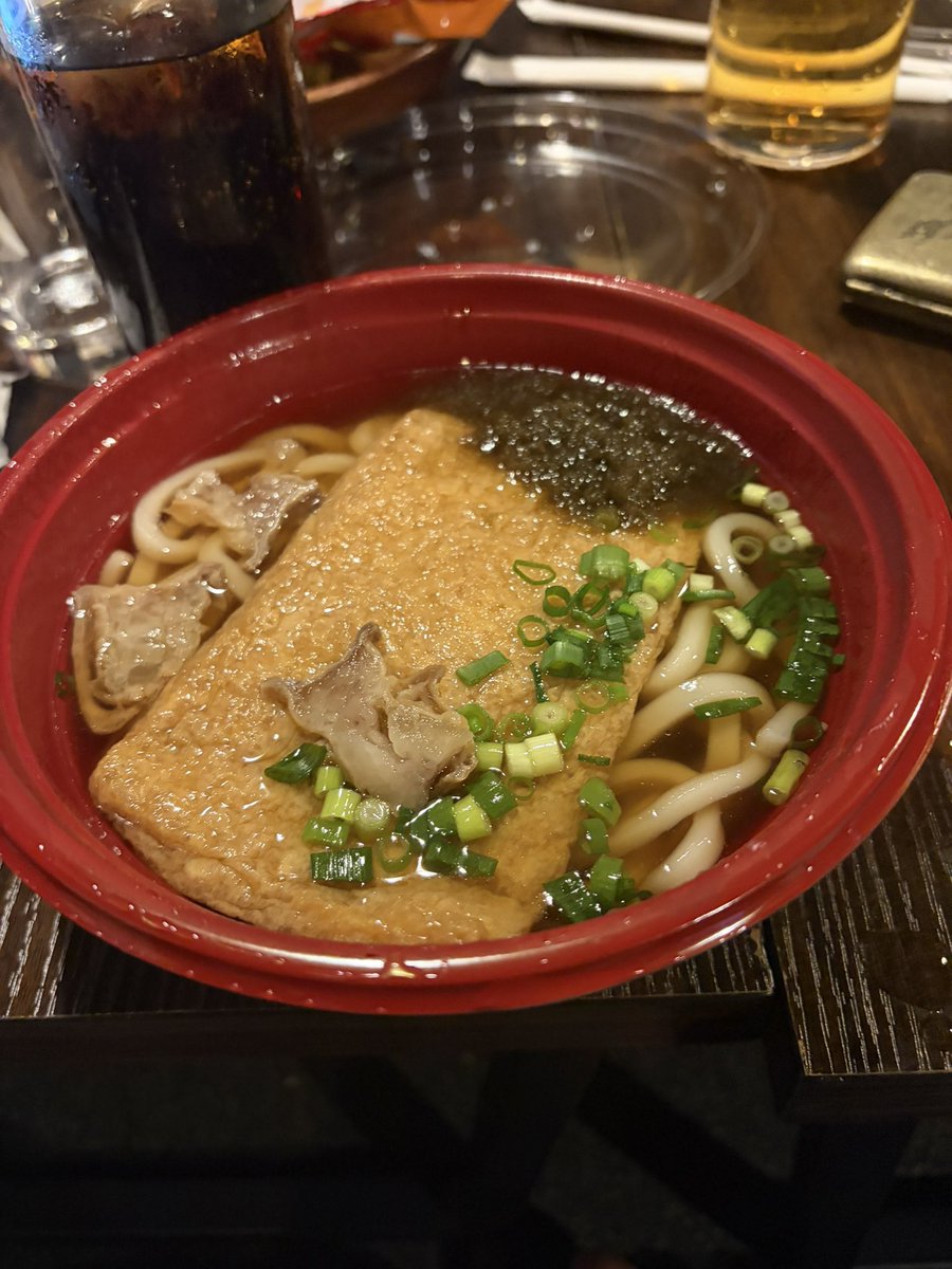 王魄(ワン・パク) tweet media