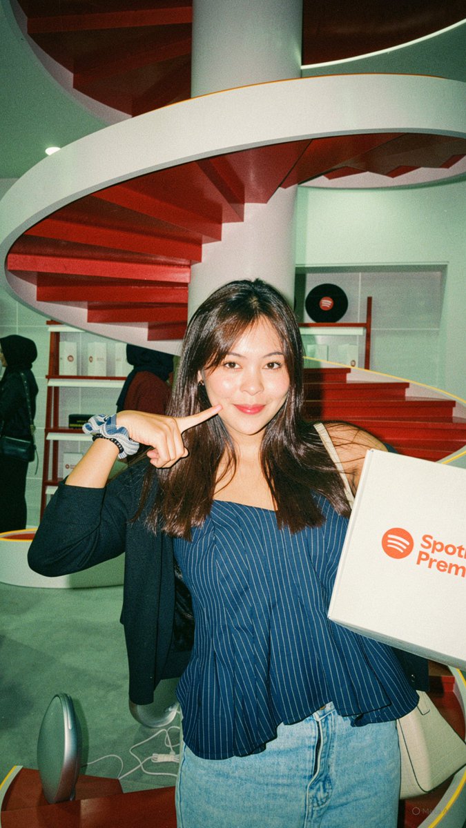 Winter.ttalgi tweet media