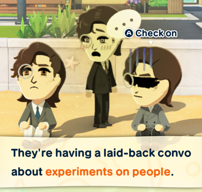 aishi (@aishio00p) on Twitter photo 