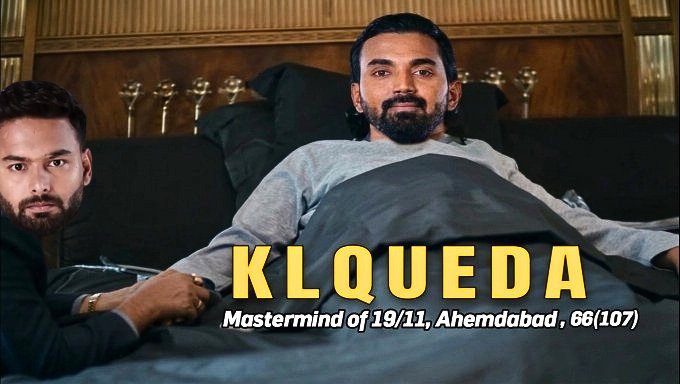 Mr Stranger tweet media