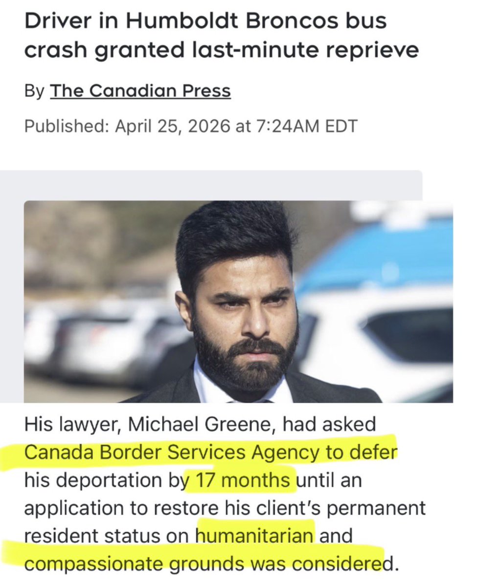 Marc Nixon tweet media