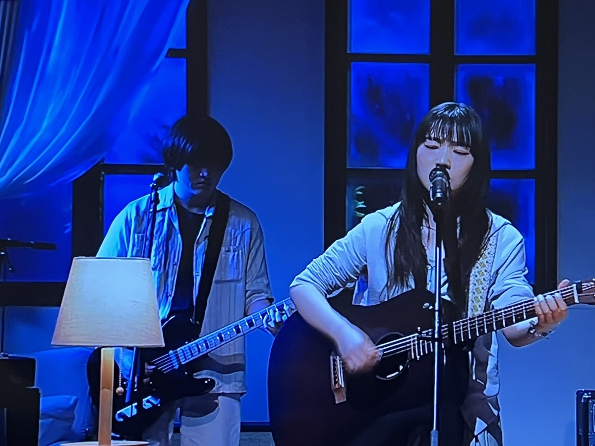まー　4/18ZEPP 5/14O-EAST tweet media