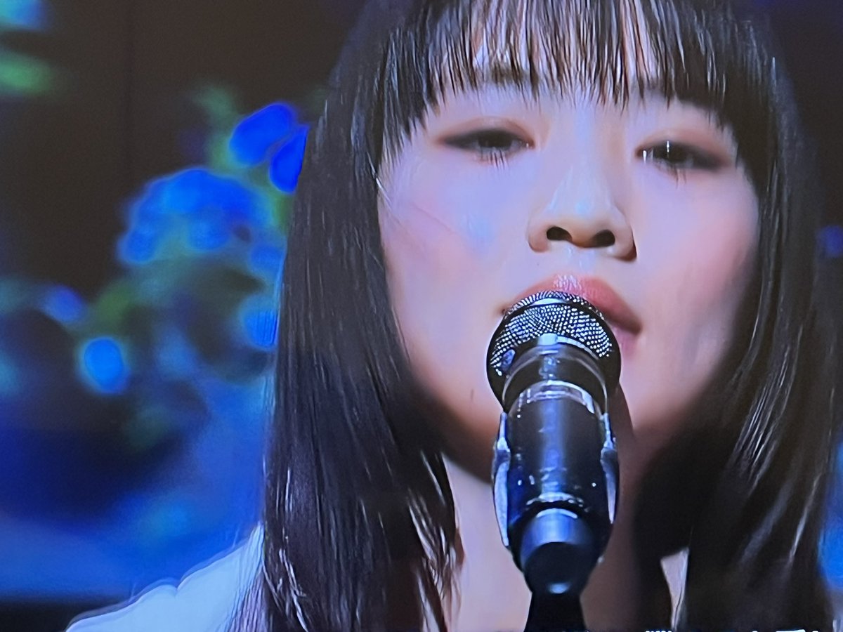まー　4/18ZEPP 5/14O-EAST tweet media