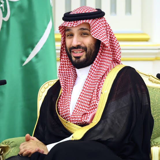 د. معاوية الكويليت tweet media