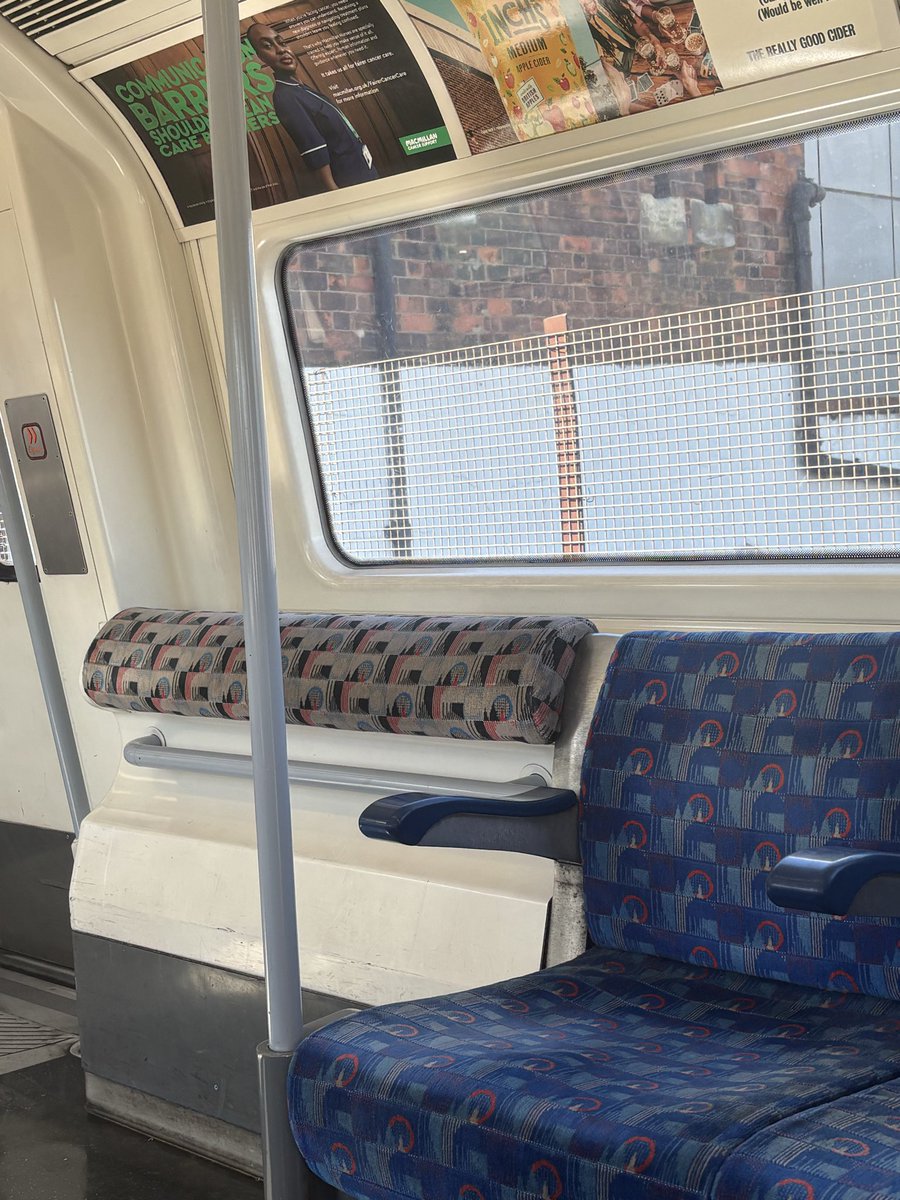 Saints Statistics tweet media