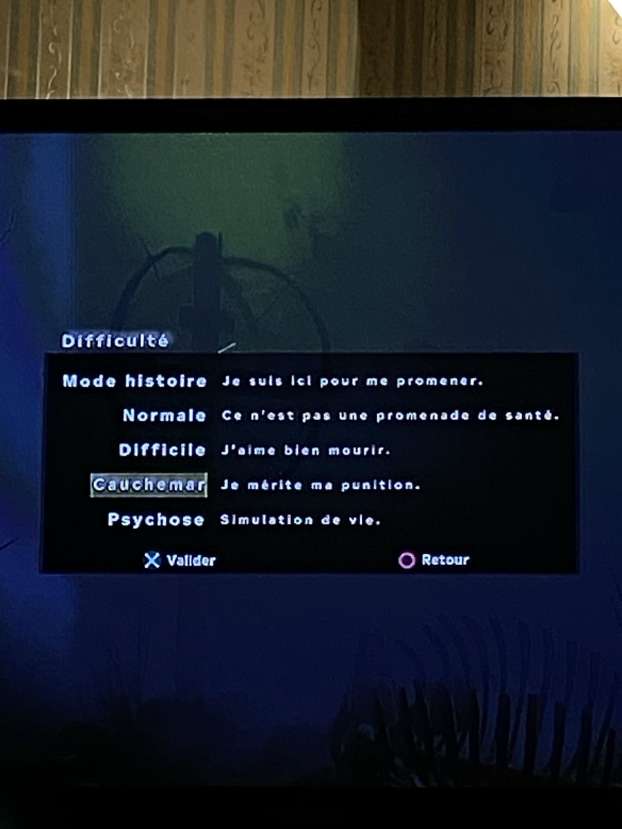 kro⁷ 𖠌 tweet media