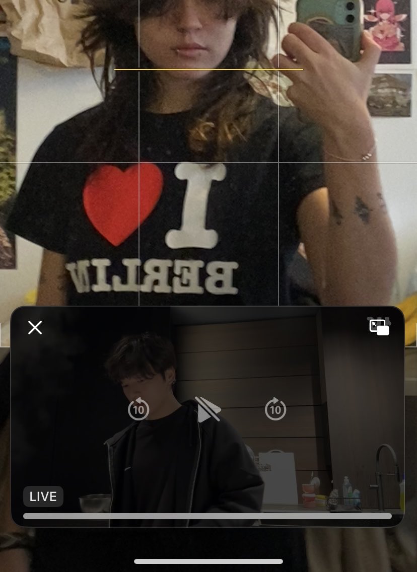 kro⁷ 𖠌 tweet media