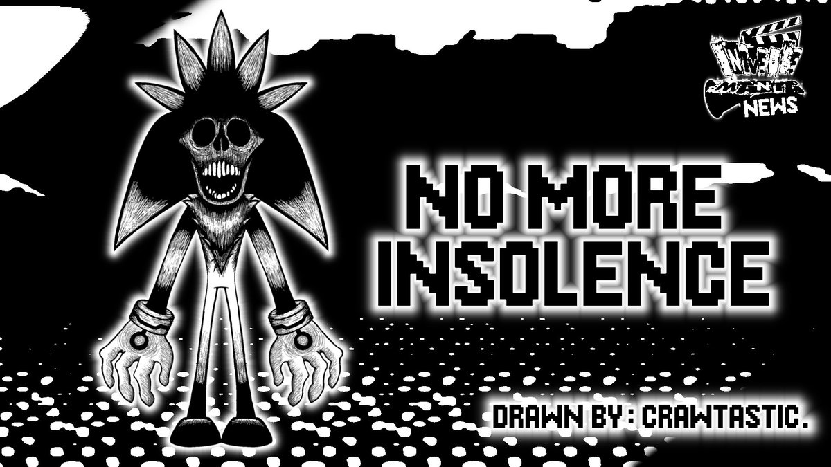 Universe Mania - Official tweet media