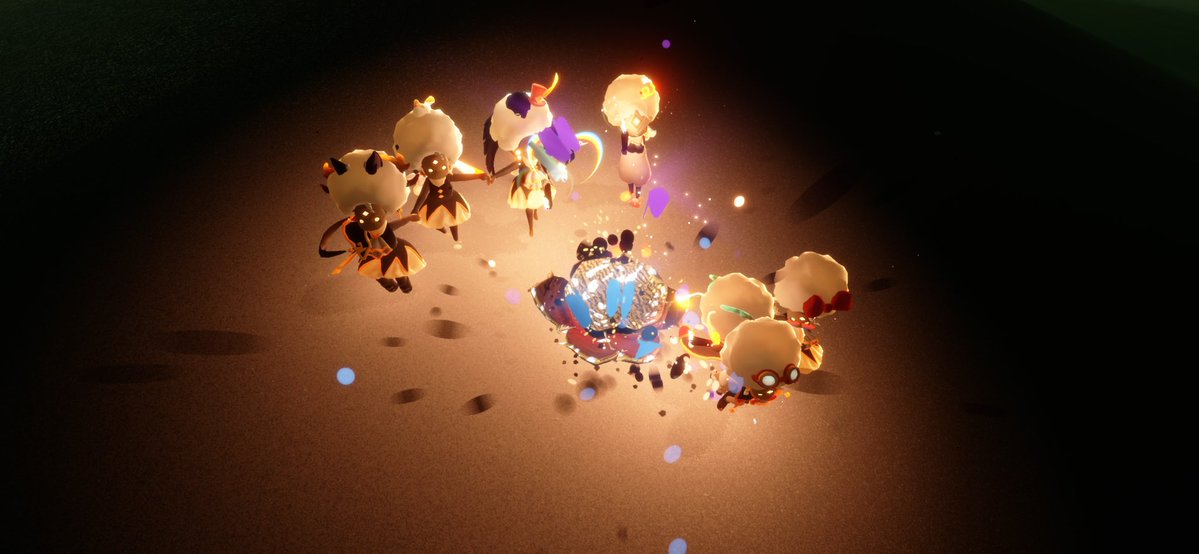 🌺綿々🦍💭(はなぼー、わたまる) tweet media