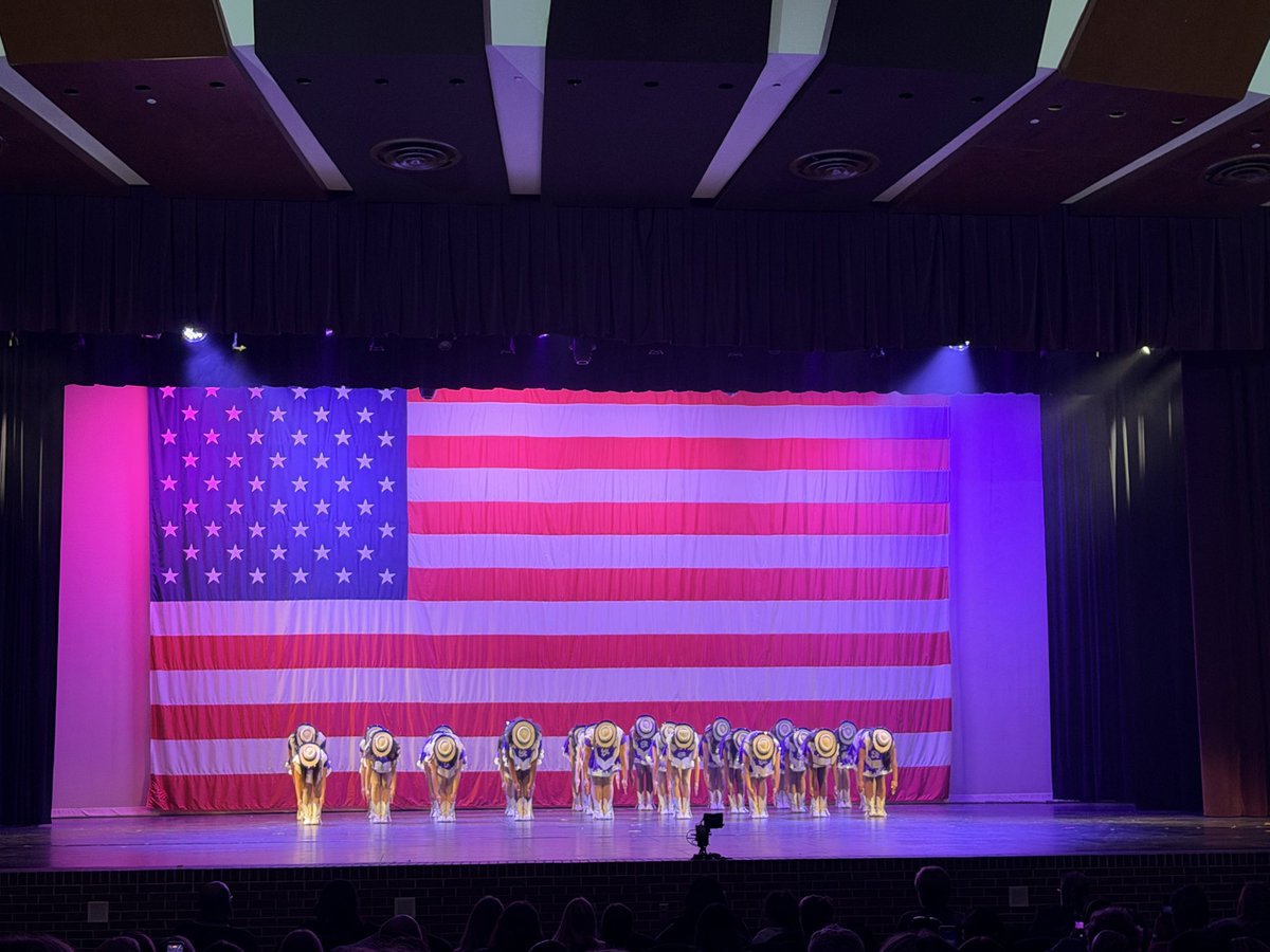 Tabitha Branum tweet media