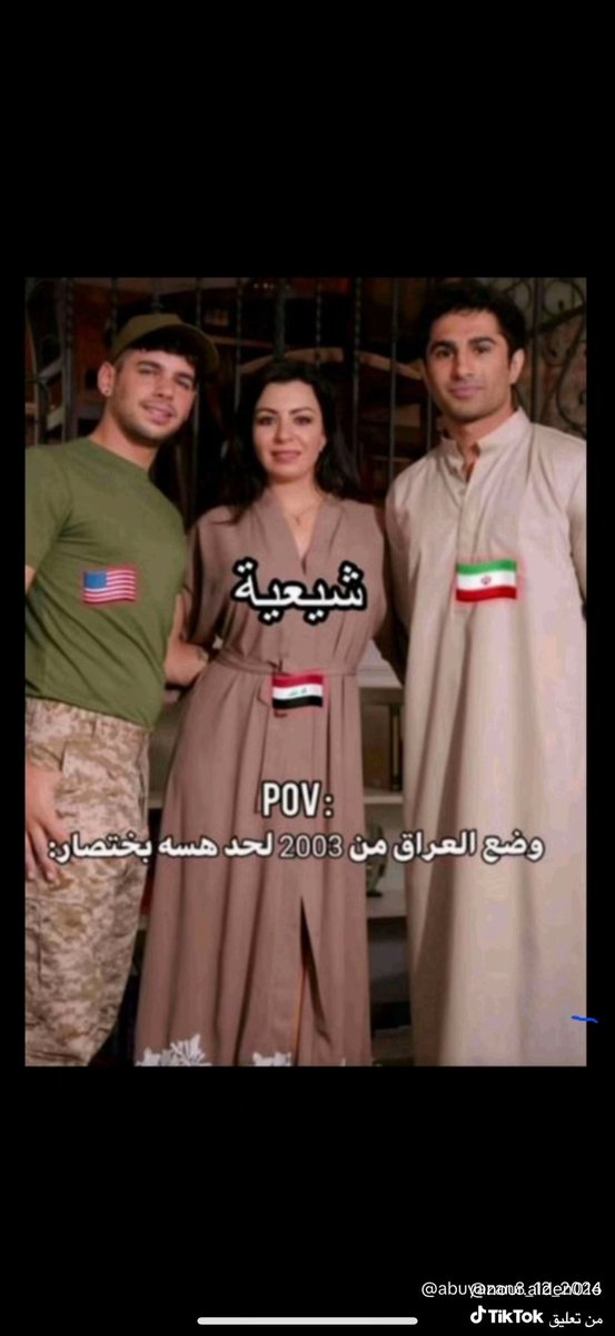 عبدالمجيد العتيبي tweet media