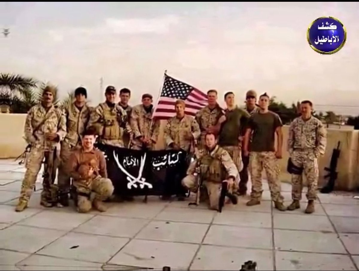 عبدالمجيد العتيبي tweet media