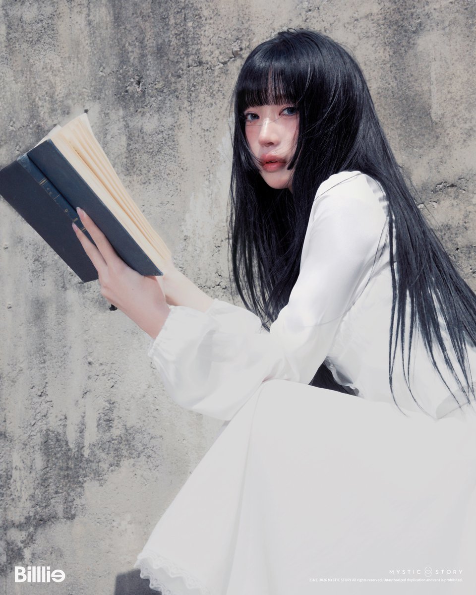 Billlieofficial tweet media