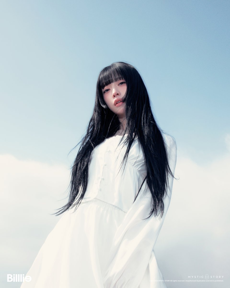 Billlieofficial tweet media